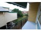 4/28 East Street, Lutwyche QLD 4030