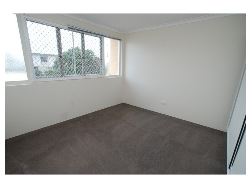 4/28 East Street, Lutwyche QLD 4030