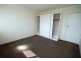 4/28 East Street, Lutwyche QLD 4030