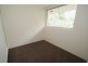 4/28 East Street, Lutwyche QLD 4030