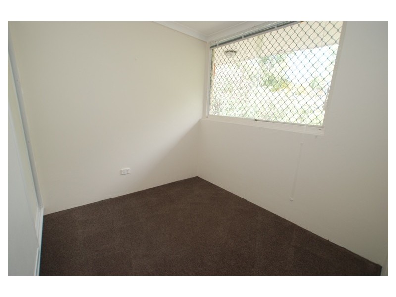 4/28 East Street, Lutwyche QLD 4030