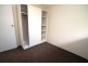 4/28 East Street, Lutwyche QLD 4030