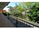 4/28 East Street, Lutwyche QLD 4030