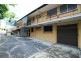 4/28 East Street, Lutwyche QLD 4030