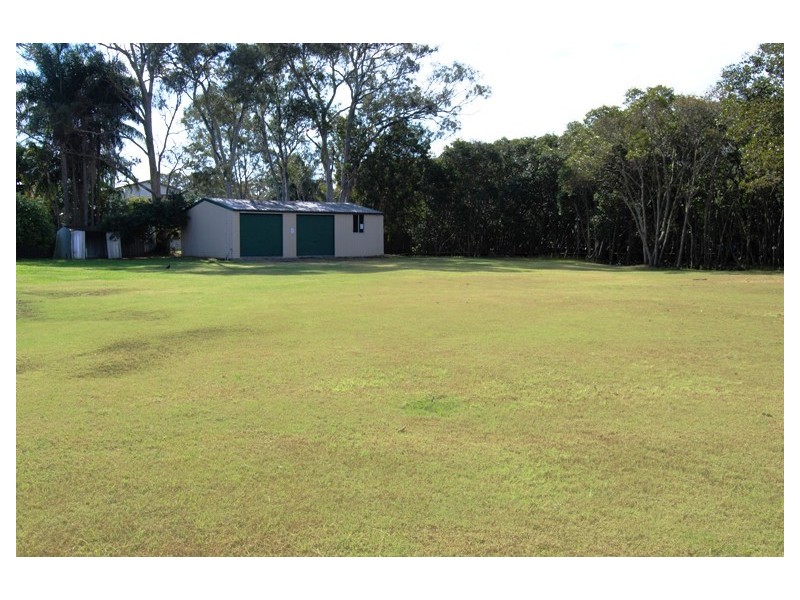 1A Hickson Road, Deagon QLD 4017