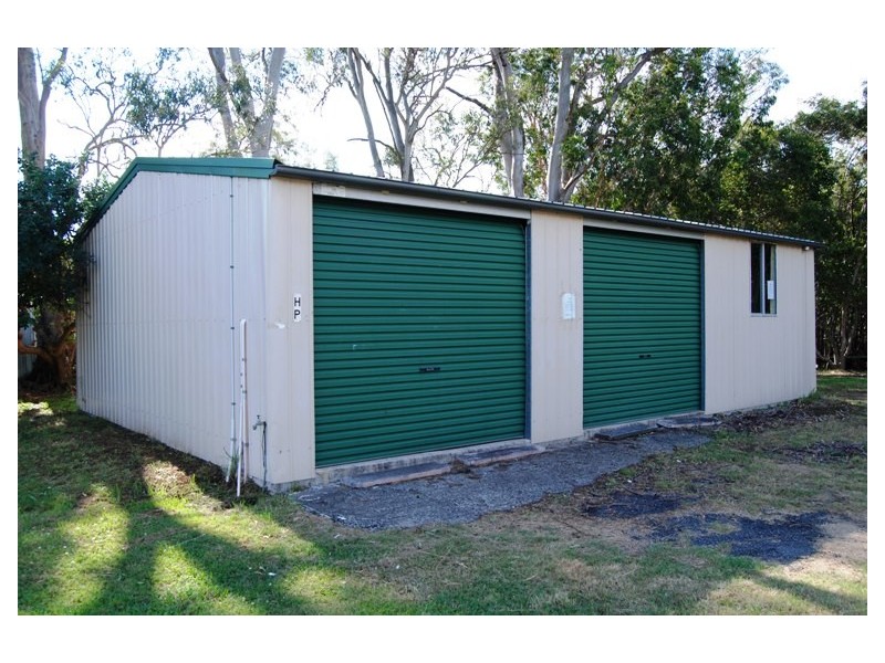 1A Hickson Road, Deagon QLD 4017