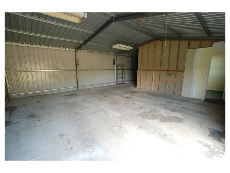 1A Hickson Road, Deagon QLD 4017