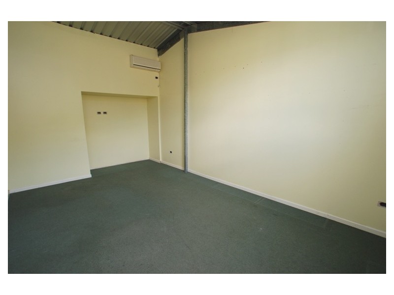 1A Hickson Road, Deagon QLD 4017