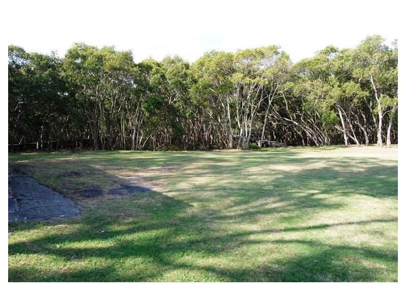 1A Hickson Road, Deagon QLD 4017