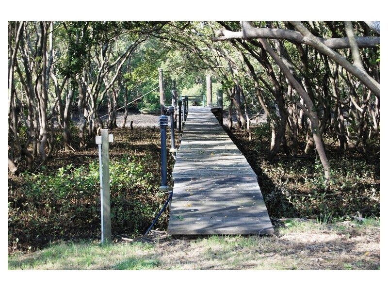 1A Hickson Road, Deagon QLD 4017