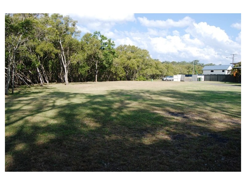 1A Hickson Road, Deagon QLD 4017