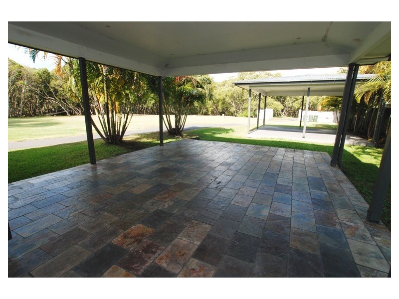 1 Hickson Road, Deagon QLD 4017