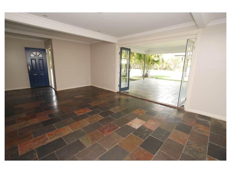 1 Hickson Road, Deagon QLD 4017