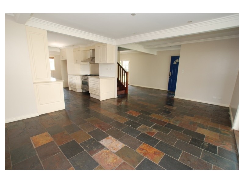 1 Hickson Road, Deagon QLD 4017