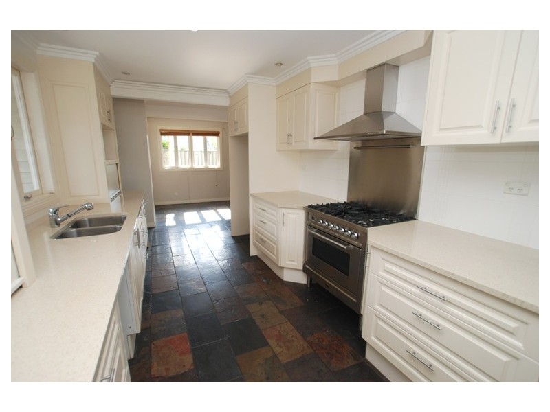 1 Hickson Road, Deagon QLD 4017