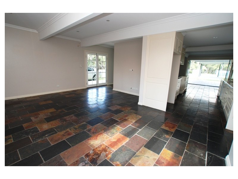 1 Hickson Road, Deagon QLD 4017