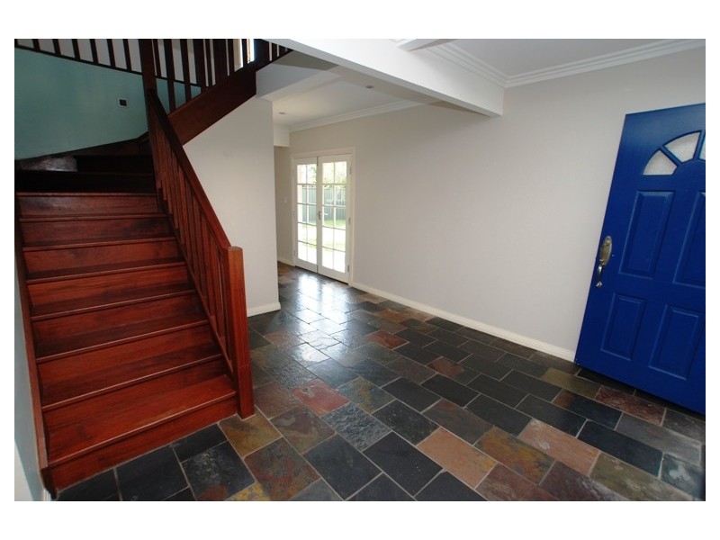 1 Hickson Road, Deagon QLD 4017