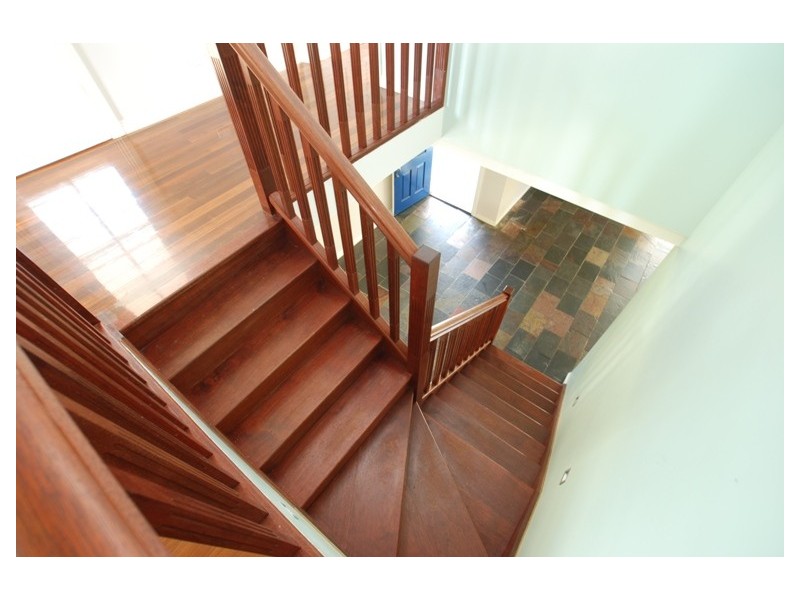 1 Hickson Road, Deagon QLD 4017