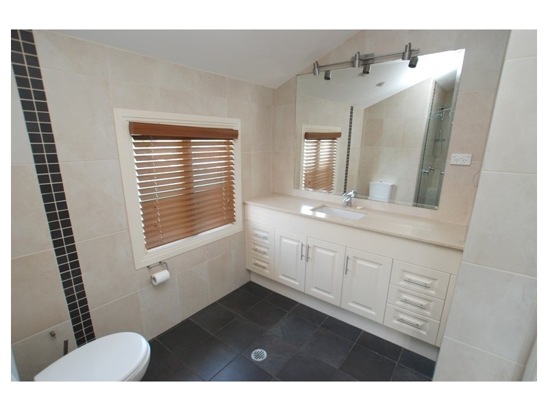 1 Hickson Road, Deagon QLD 4017