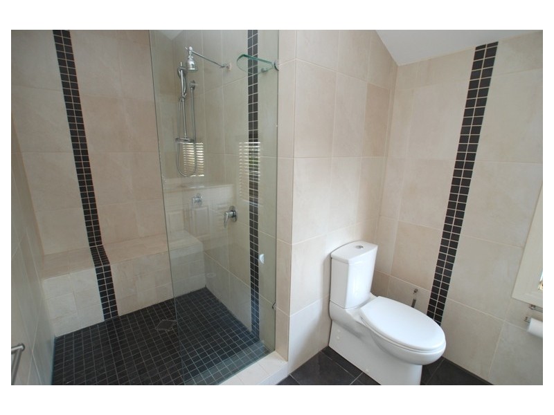 1 Hickson Road, Deagon QLD 4017