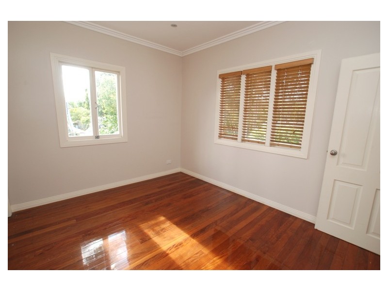 1 Hickson Road, Deagon QLD 4017