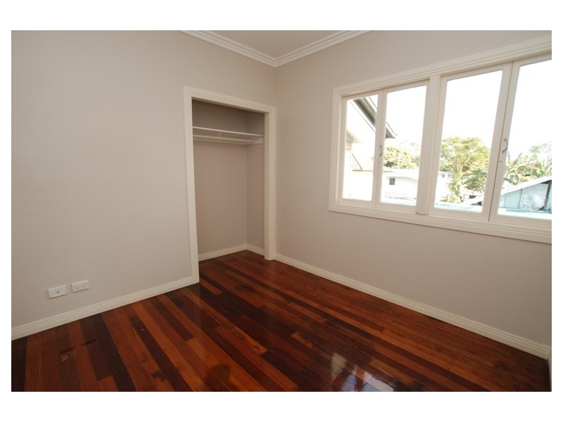 1 Hickson Road, Deagon QLD 4017