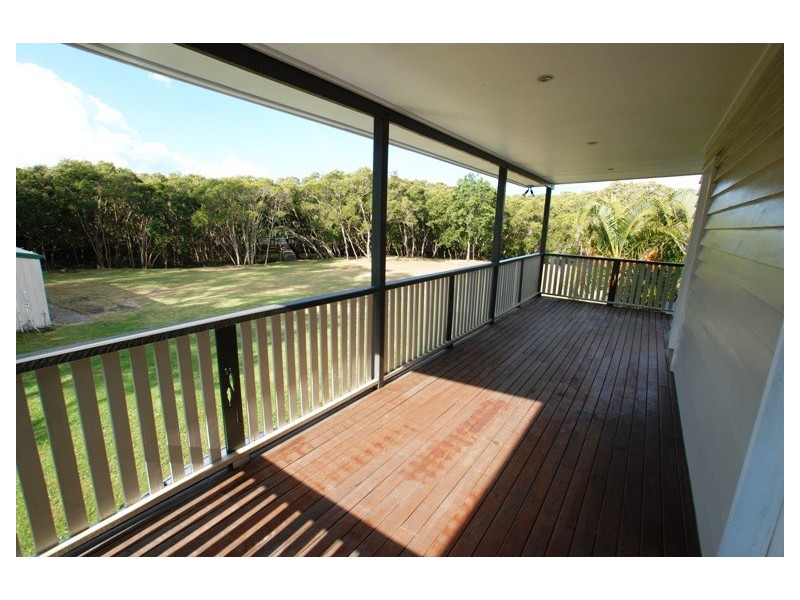 1 Hickson Road, Deagon QLD 4017