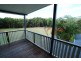 1 Hickson Road, Deagon QLD 4017