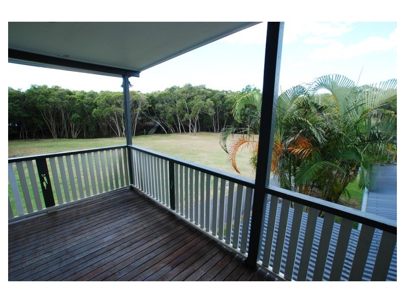 1 Hickson Road, Deagon QLD 4017