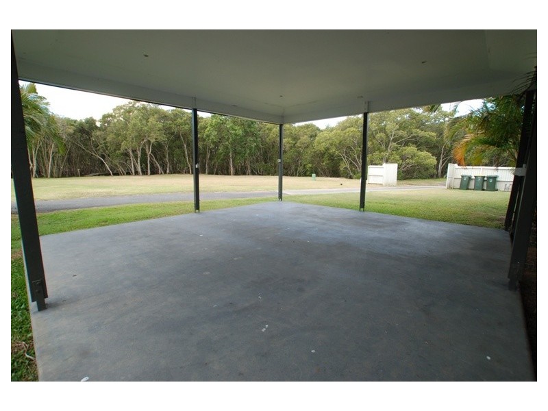 1 Hickson Road, Deagon QLD 4017