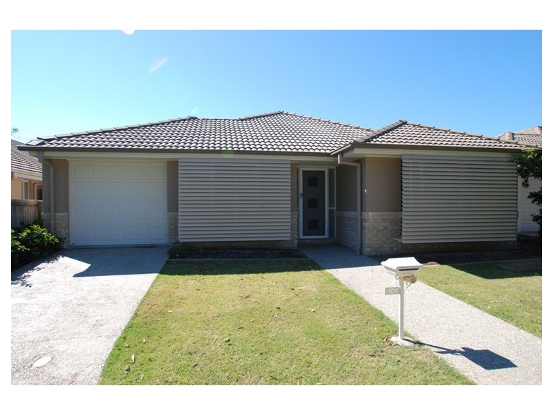 101 Cowie Road, Carseldine QLD 4034
