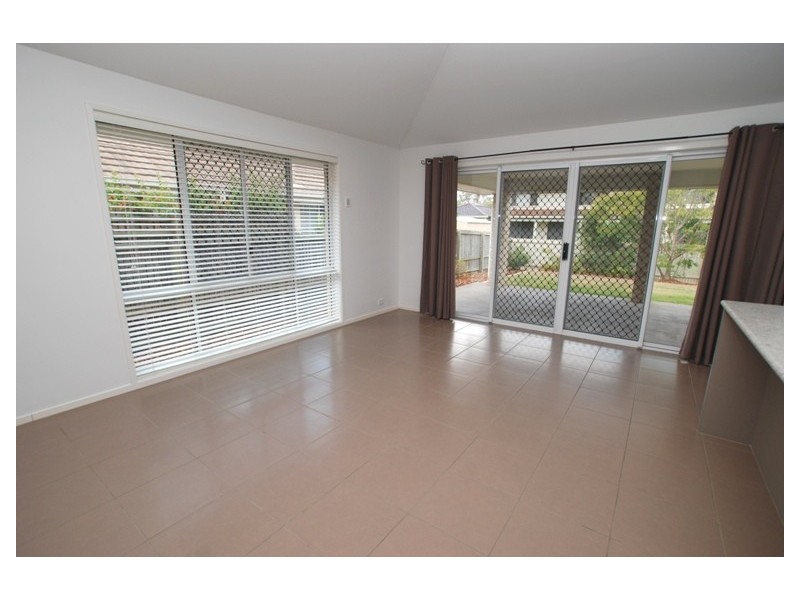 101 Cowie Road, Carseldine QLD 4034