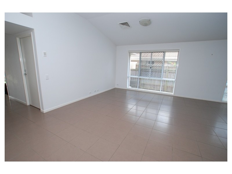 101 Cowie Road, Carseldine QLD 4034