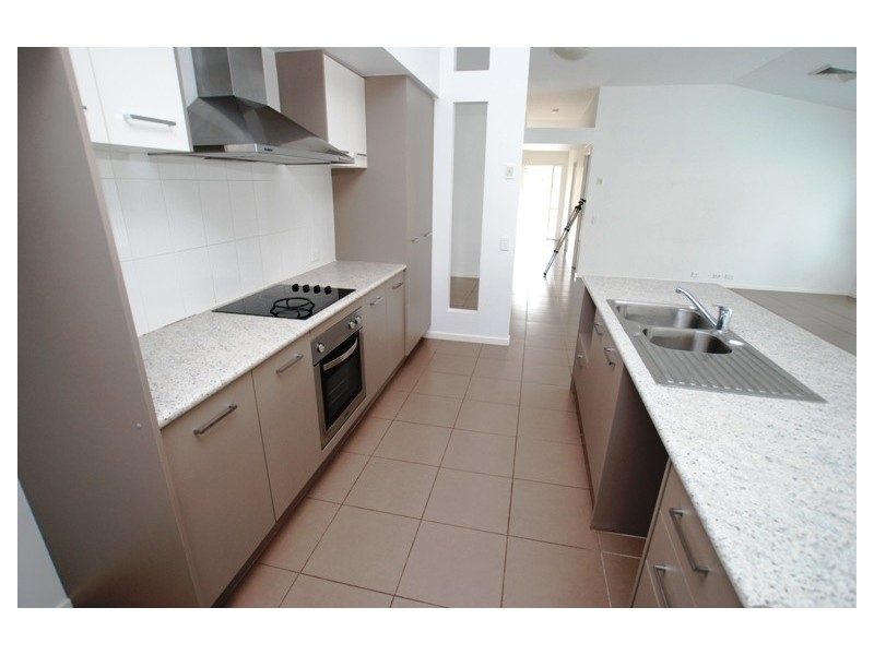 101 Cowie Road, Carseldine QLD 4034