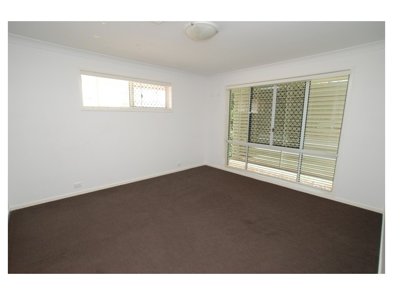 101 Cowie Road, Carseldine QLD 4034