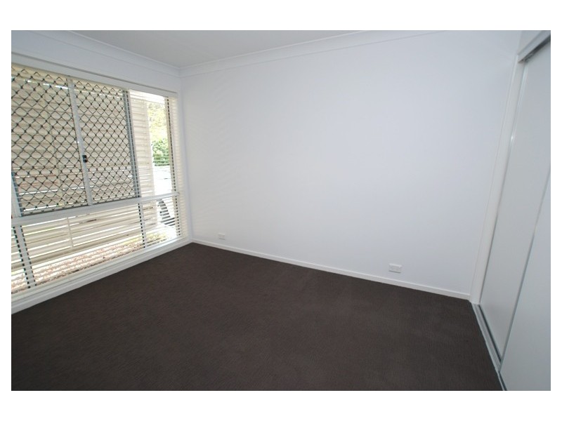 101 Cowie Road, Carseldine QLD 4034