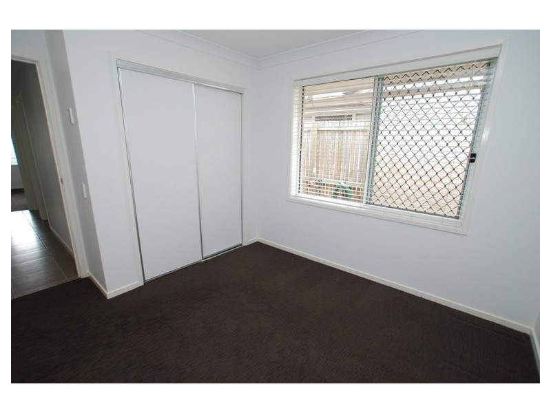 101 Cowie Road, Carseldine QLD 4034