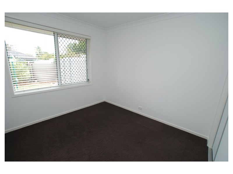 101 Cowie Road, Carseldine QLD 4034