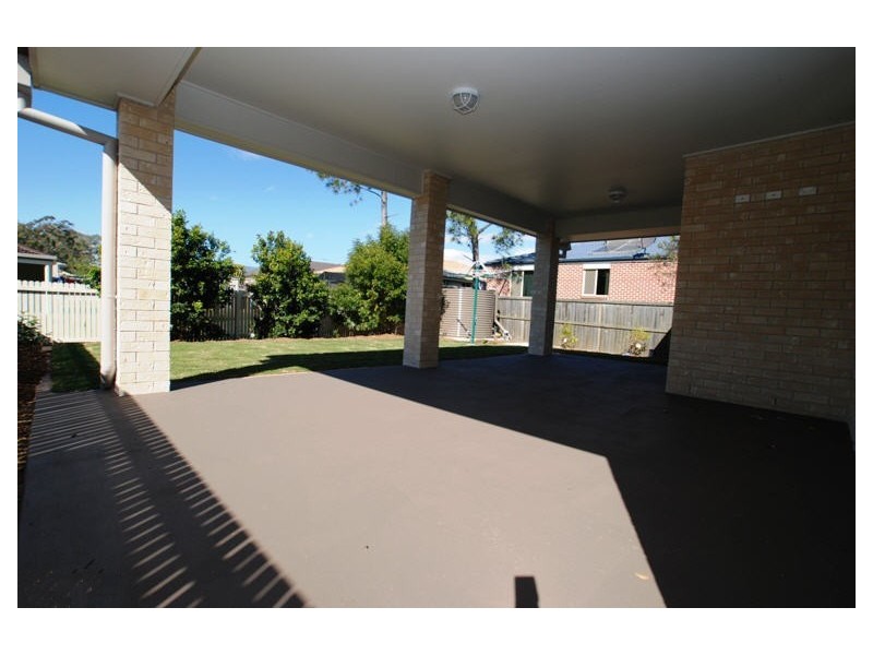 101 Cowie Road, Carseldine QLD 4034