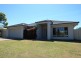 101 North Ridge Circuit, Deception Bay QLD 4508