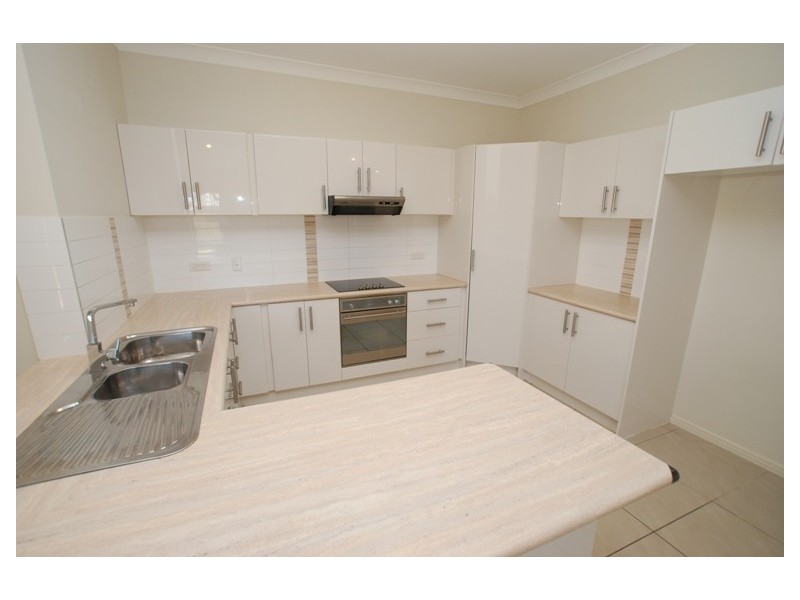 101 North Ridge Circuit, Deception Bay QLD 4508