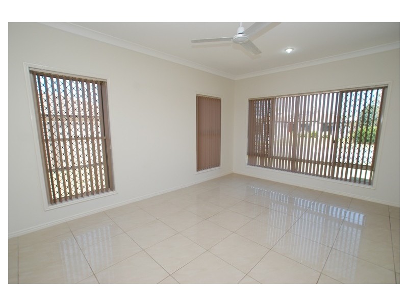 101 North Ridge Circuit, Deception Bay QLD 4508