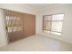 101 North Ridge Circuit, Deception Bay QLD 4508