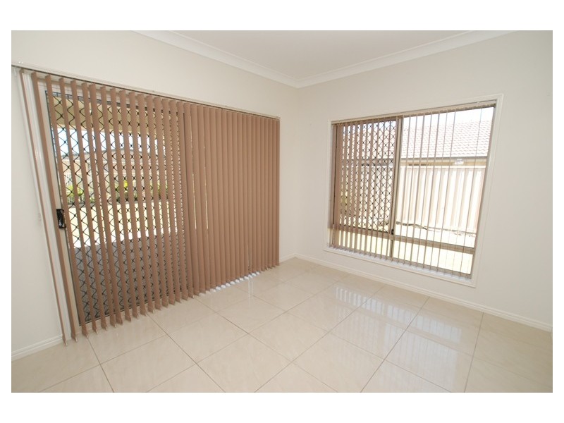 101 North Ridge Circuit, Deception Bay QLD 4508