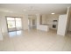 101 North Ridge Circuit, Deception Bay QLD 4508