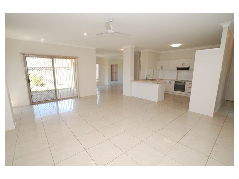 101 North Ridge Circuit, Deception Bay QLD 4508