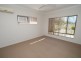 101 North Ridge Circuit, Deception Bay QLD 4508
