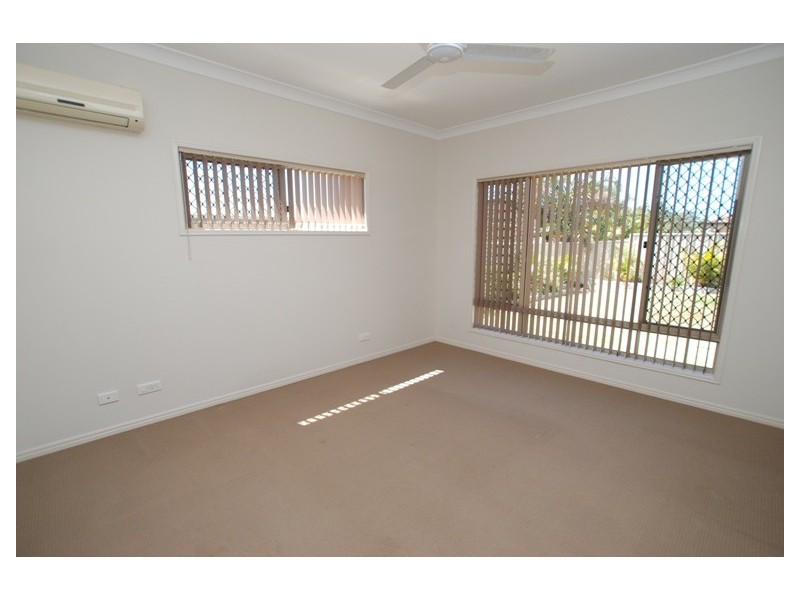 101 North Ridge Circuit, Deception Bay QLD 4508