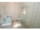 101 North Ridge Circuit, Deception Bay QLD 4508