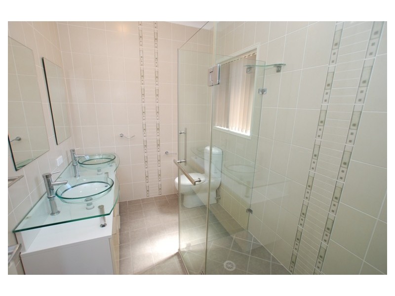 101 North Ridge Circuit, Deception Bay QLD 4508